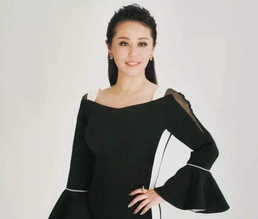 2008星光大道总决赛(盘点历年星光大道总决赛三甲(2005