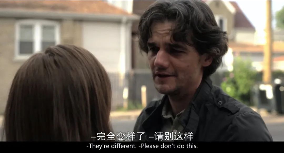 多时空+时间穿越，这部科幻悬疑美剧《闪亮女孩》的设定太惊艳