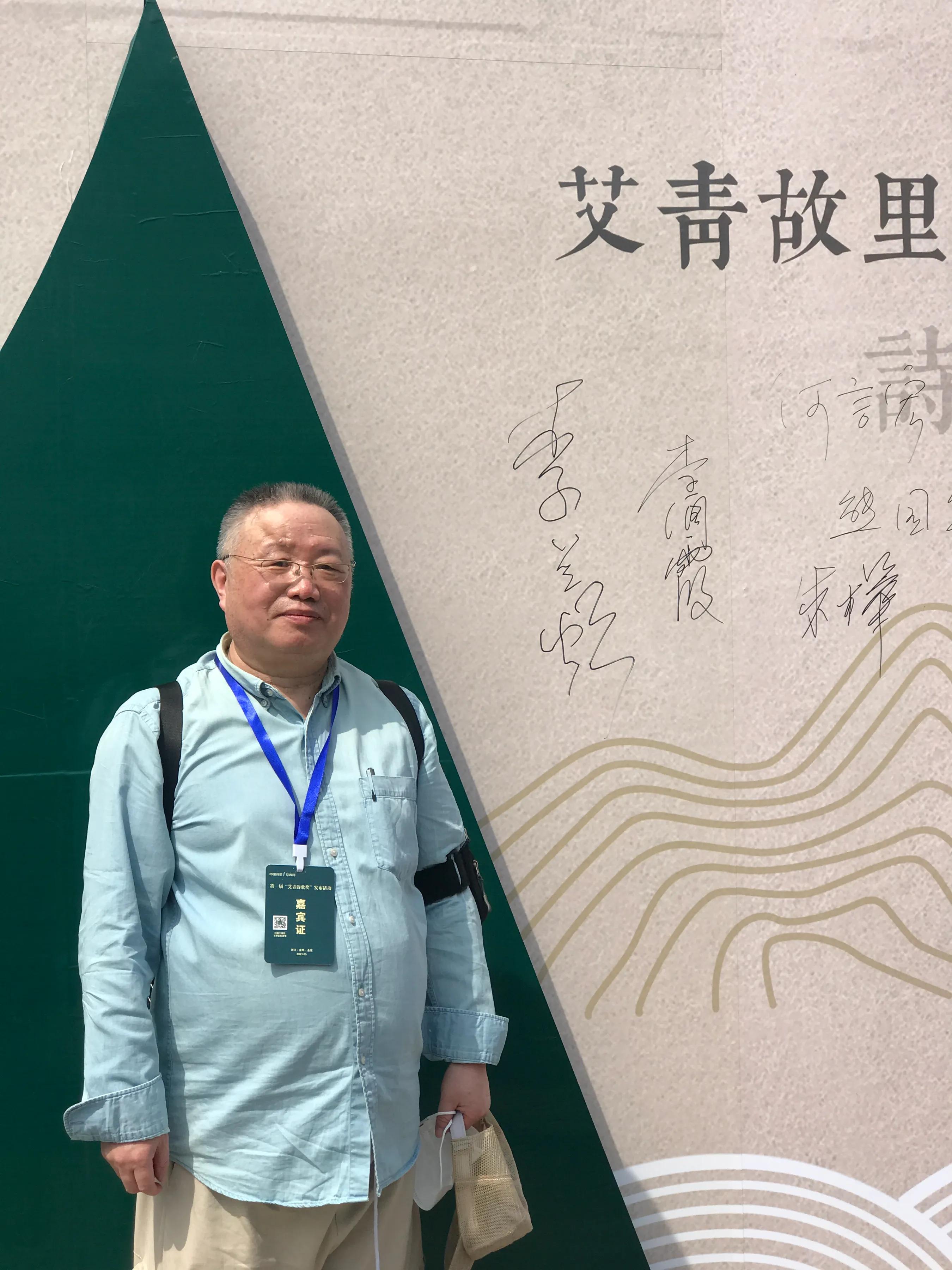 寓教于乐(le)是谁提出的（西方寓教于乐是谁提(ti)出的）-大连信息网