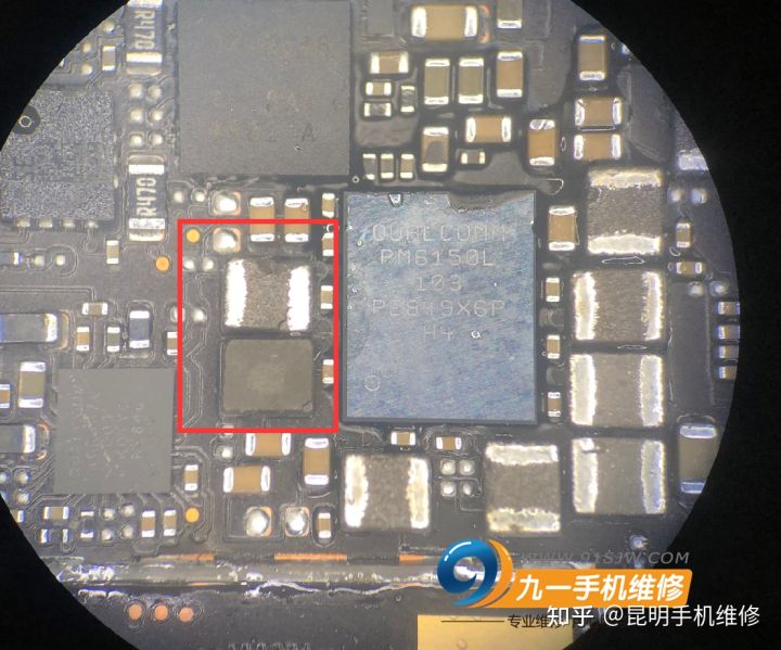 vivo手机怎么强制重启（vivo手机强制重启没反应）-第4张图片-昕阳网