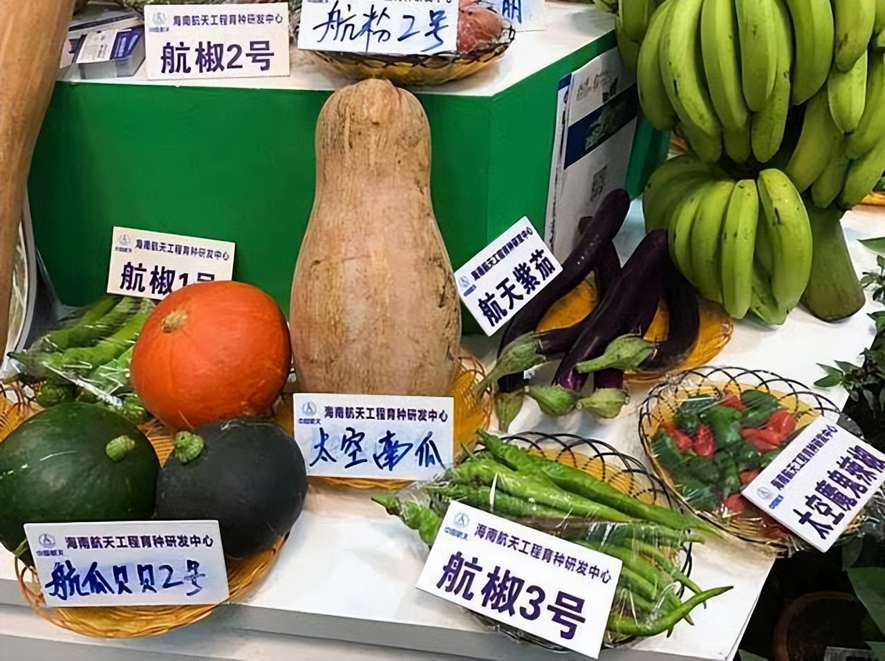 ̫�������г�Զ��2000�ڣ�Ϊ��ҪЯ��������̫�գ��������Ƿ�ȫ