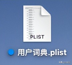 登陆id怎么恢复以前照片（重新登录id照片不见了怎么办）-第5张图片-科灵网