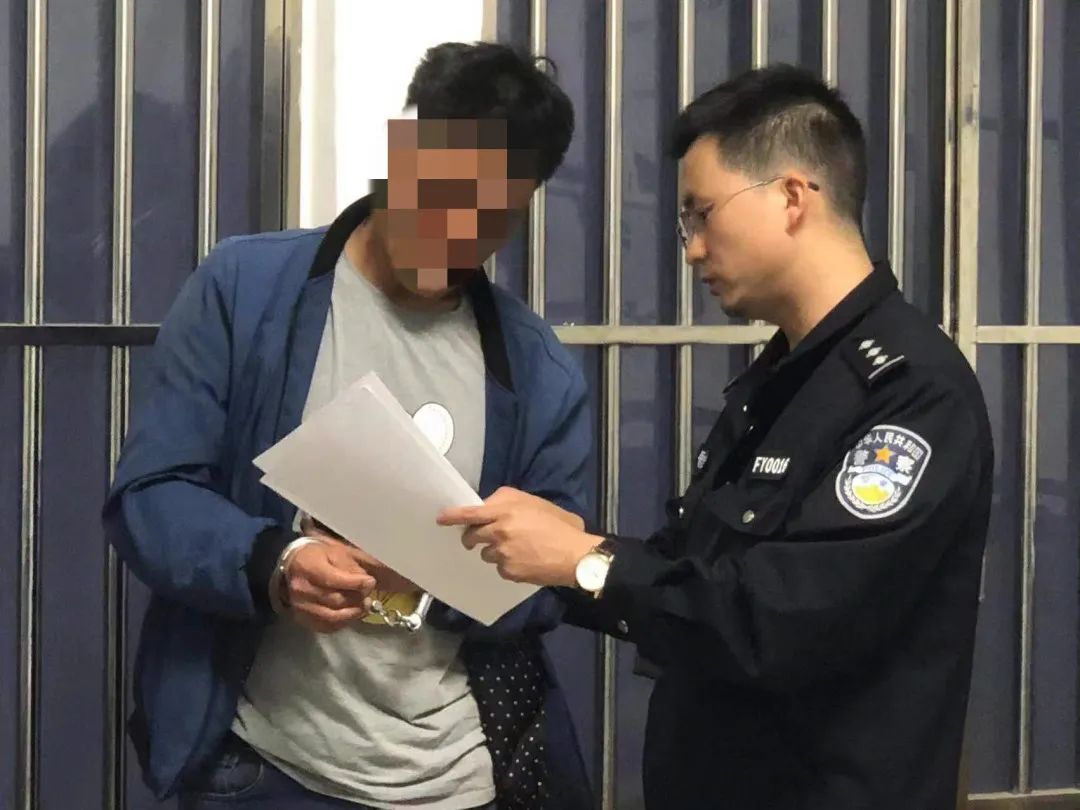 【执行攻坚】富源：两天拘留三人促执行