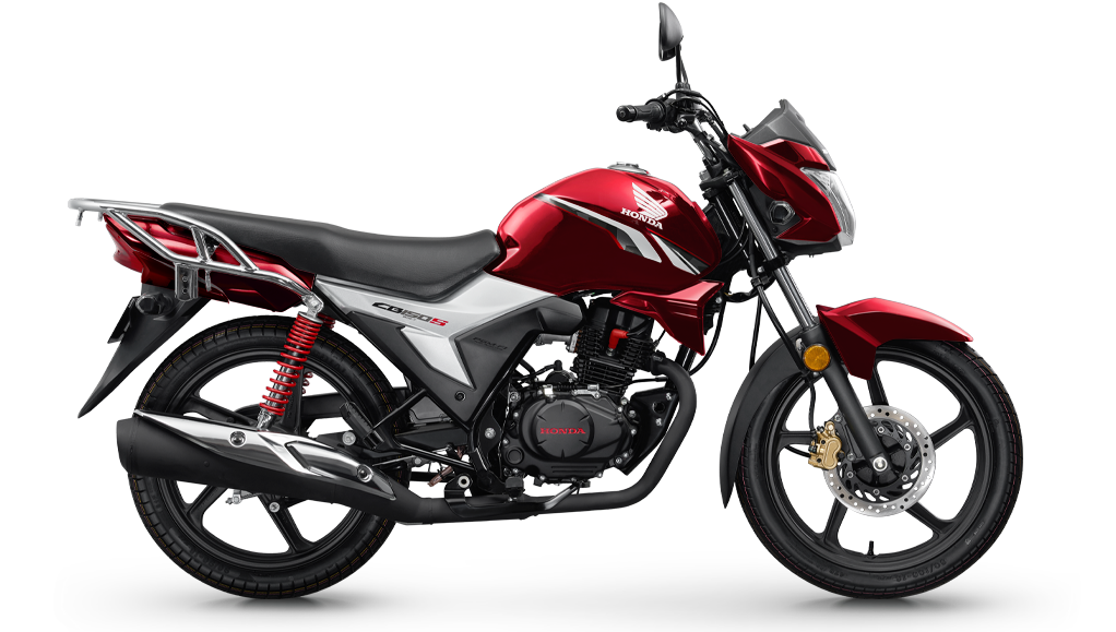 五羊本田摩托车官网五本摩托车价格表