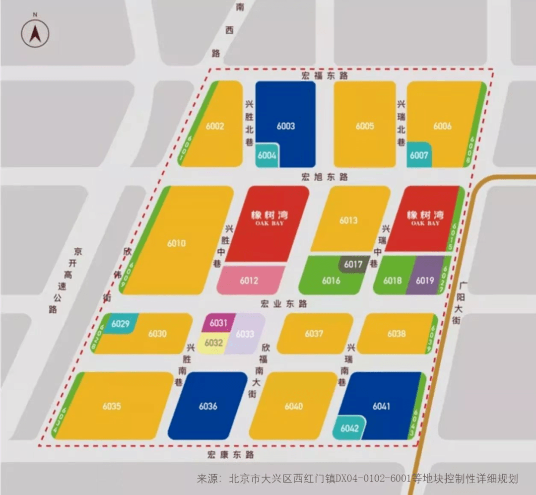 刚需上车新盘 总价300万起，临铁200米！特价房源“抄底”中