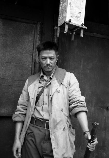 国产电视剧排行榜 经典国产电视剧100部 - 春风号