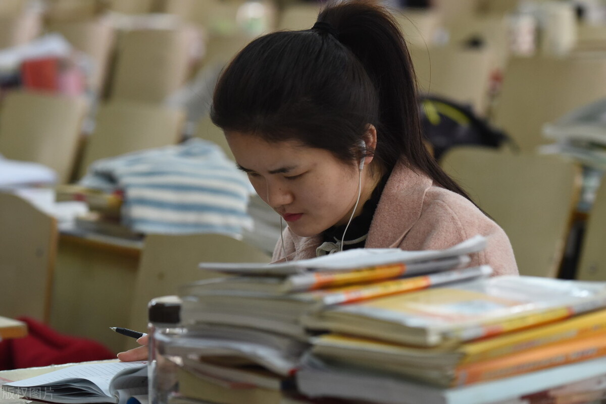 阜阳师范学院会计专硕（多所高校发布通知）