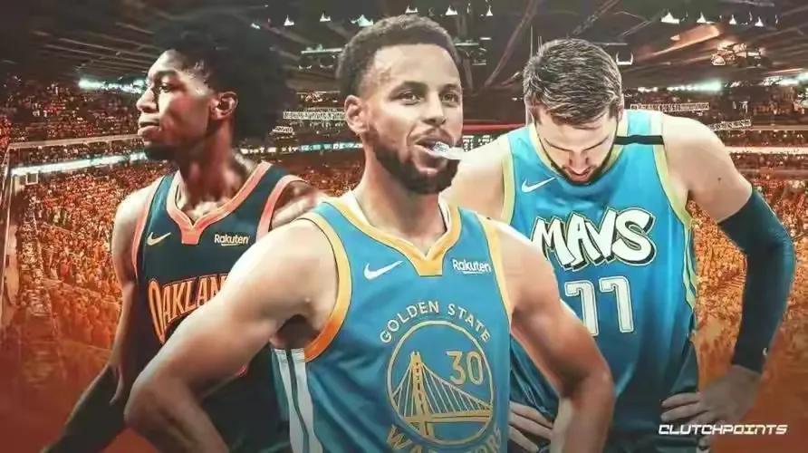 nba生不逢时的球员有哪些（盘点NBA生不逢时的六大球星，切特命运多舛，怀斯曼任人宰割）