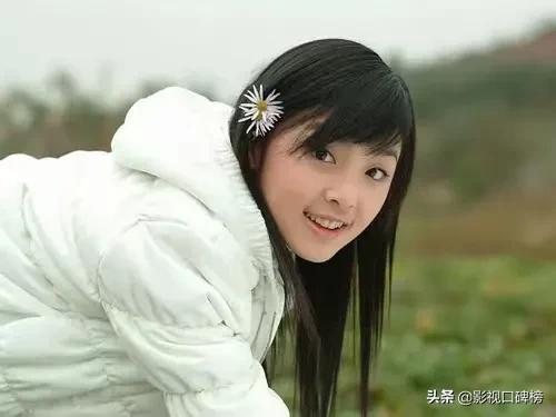 张含韵遭遇“时间管理大师”,《爱很美味》的感情故事耐人寻味