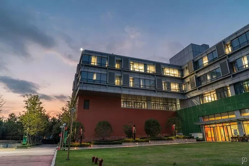 加拿大肯特学校(加拿大肯特学校苏州校区怎么样)-爱妻自媒体