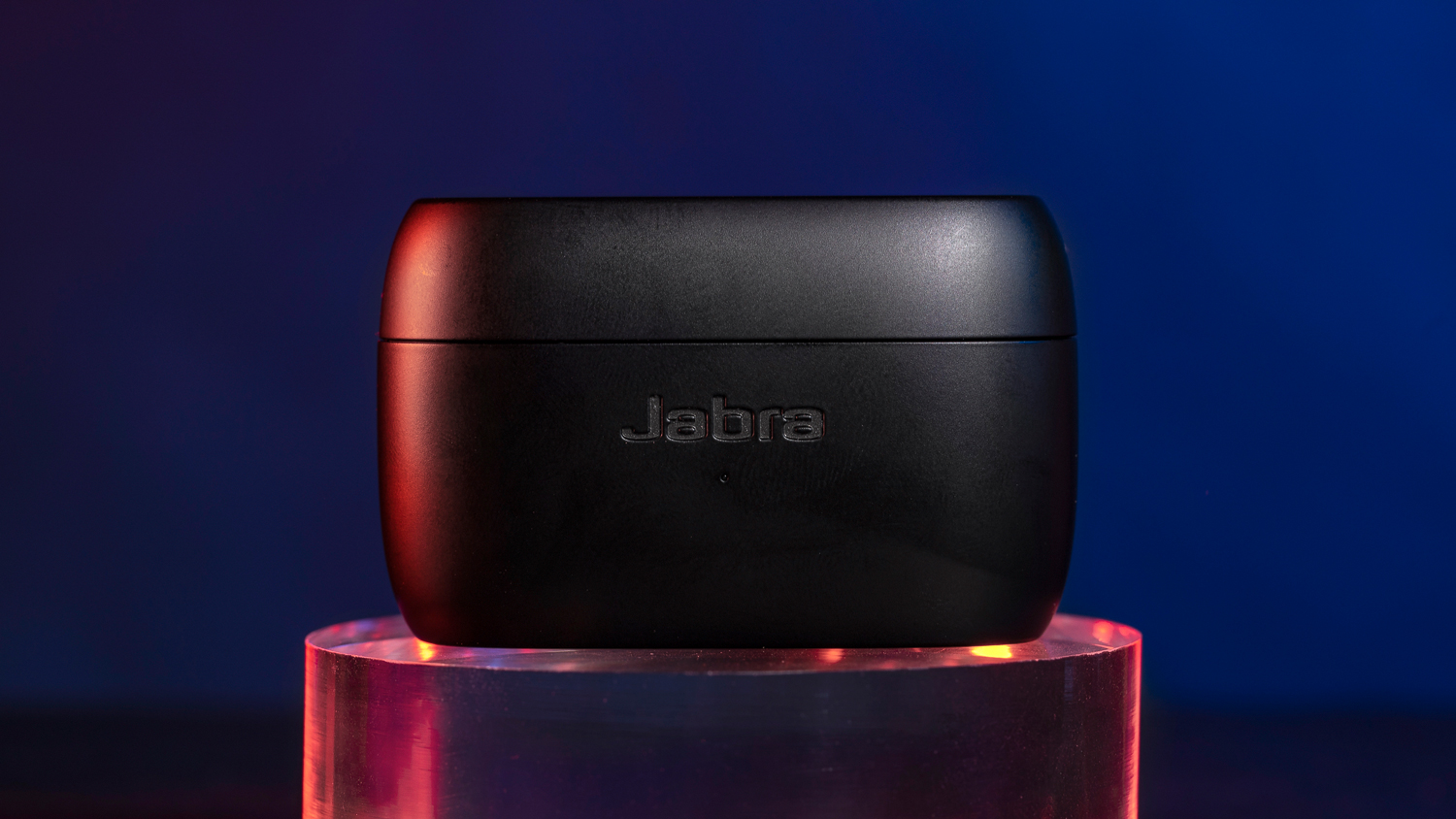 旗舰级真无线蓝牙耳机，Jabra Elite 85t使用体验