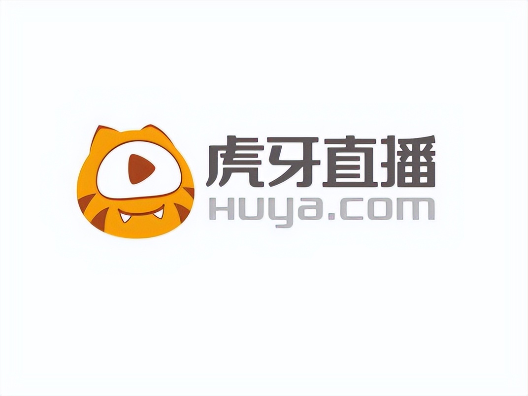 企鵝電競(jìng)公會(huì)管理平臺(tái)（企鵝電競(jìng)這是要下架了嗎？）