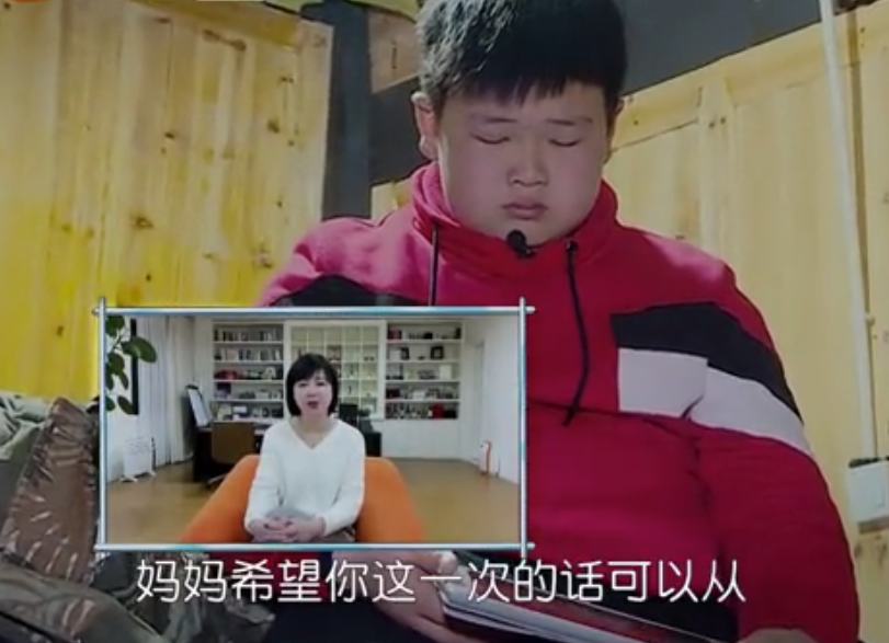 “乐华太子”：史上最惨富二代，体贴懂事的他为何被送去变形记？