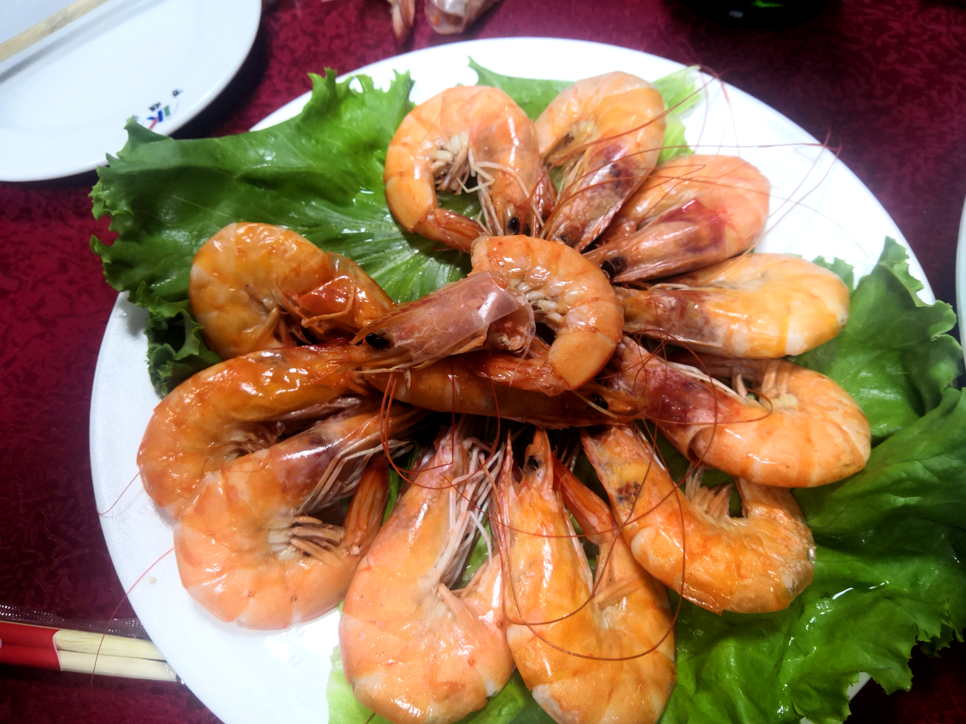 招待客人8个菜招待客人8个菜都有哪些