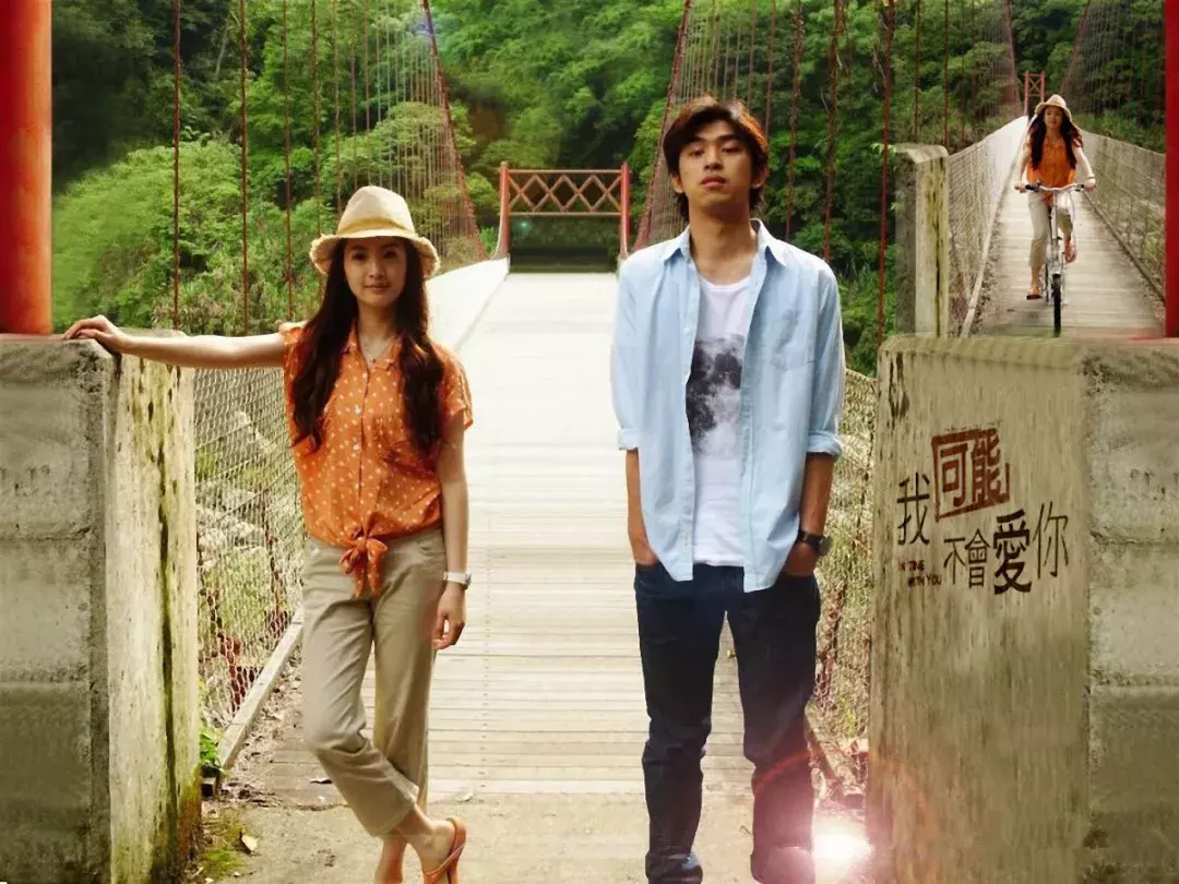 收视最高的10部台湾偶像剧：《天国的嫁衣》第9，《流星花园》第2