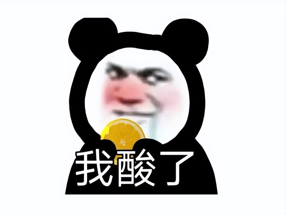 免费的网游（免费的网游游戏）