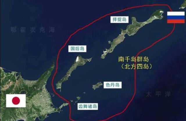 牟林：看美俄乌恩怨情仇，学俄反击教学实践，走出反霸的中国道路