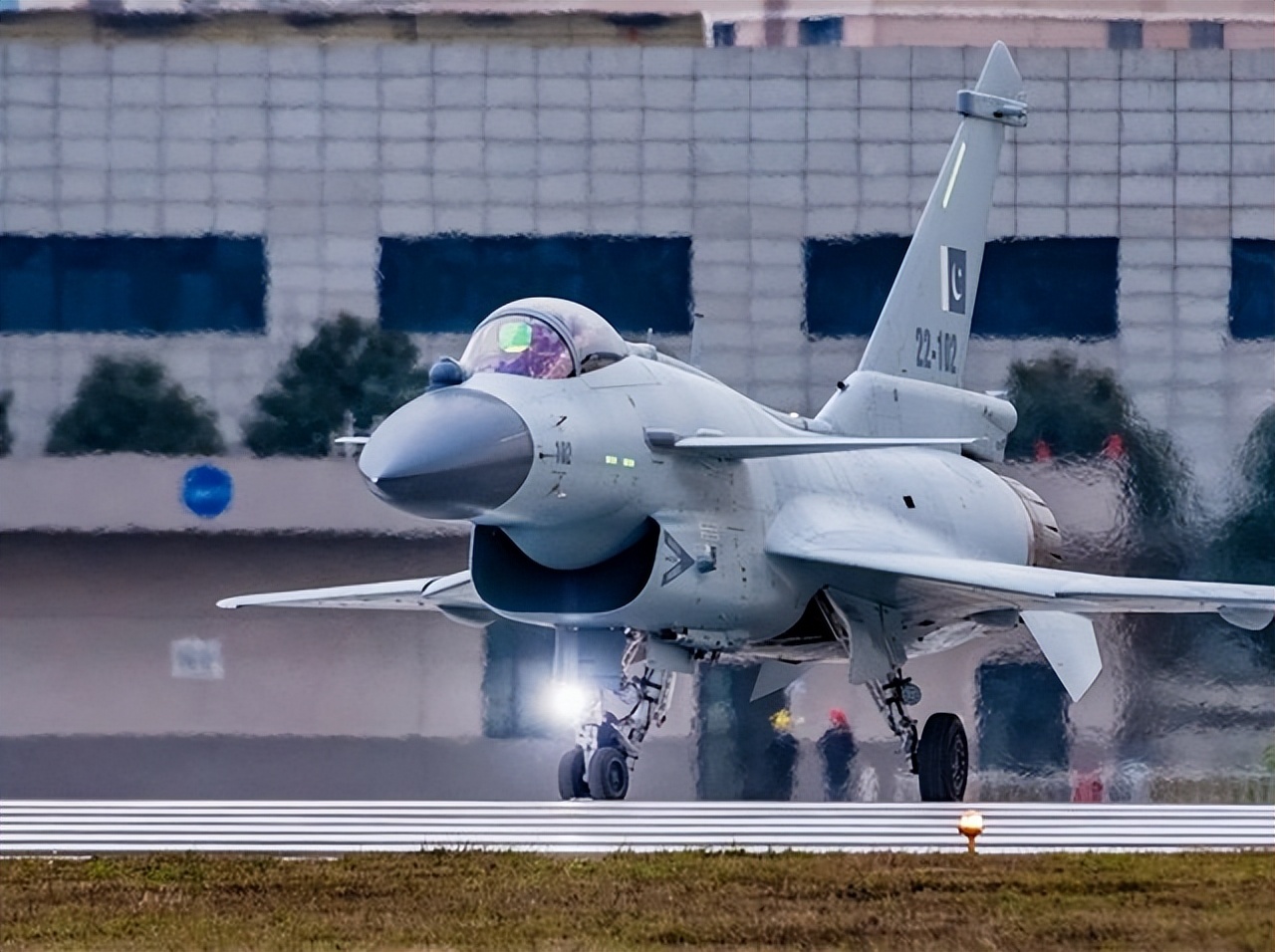 ӳУںйվתİͻ˹̹վ