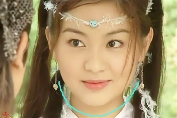 秋霜电视剧(秋霜)-第26张图片