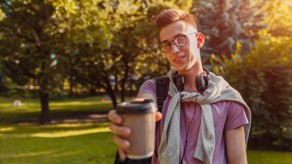 没考上大学，而去读了大专的人，毕业之后混得怎么样？