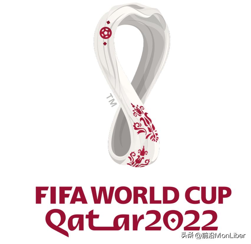2022年世界杯倒计时，盘点参赛的32支球队