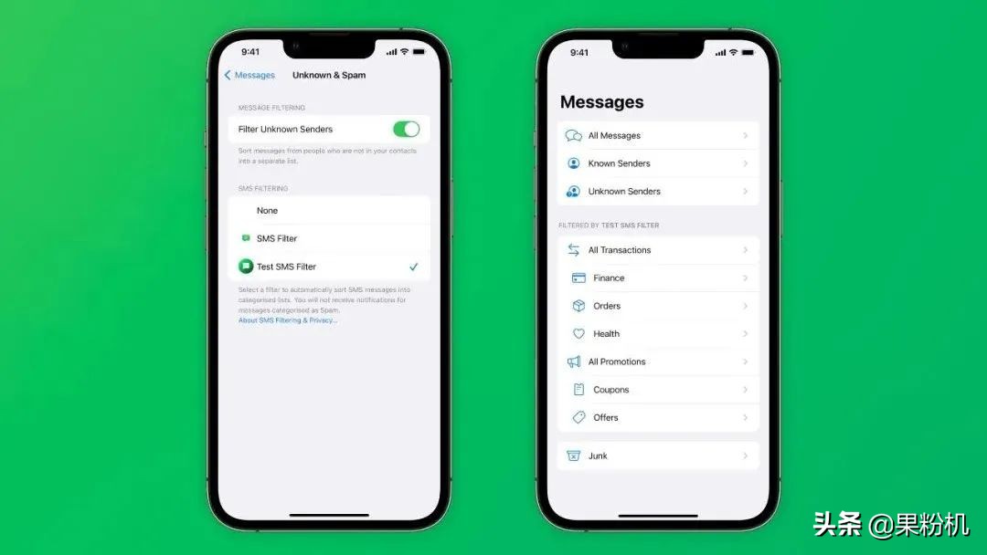 iOS 16 更新来了，重磅新开放