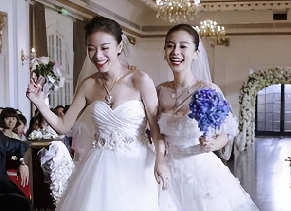 颜值不足脖子凑！这8位女星的天鹅颈太优越，气质一下就出来了