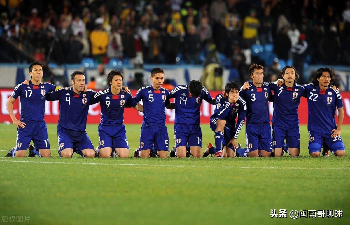 南非世界杯决赛的第一个进球是谁（2010年南非世界杯回忆录）