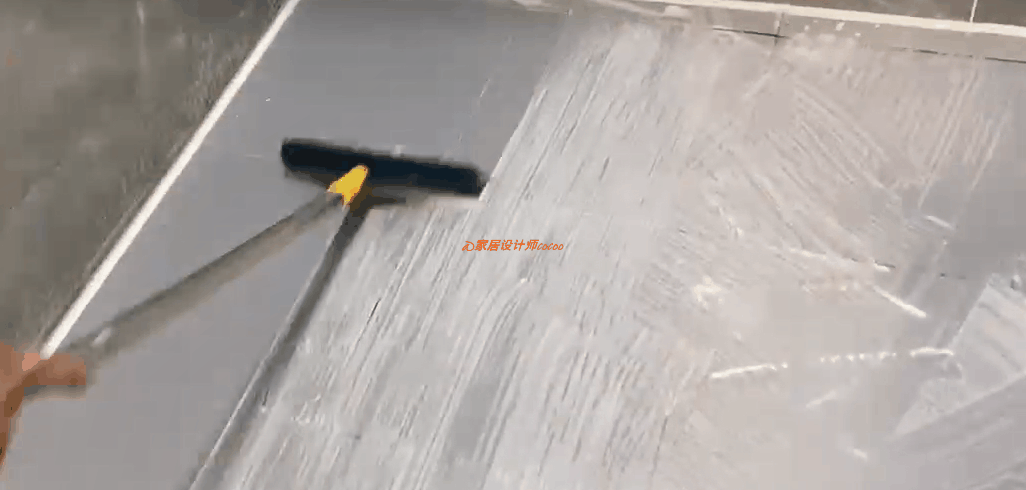 体验过才知道有多爽，这6个高赞的“专区设计”，能让家务量减半