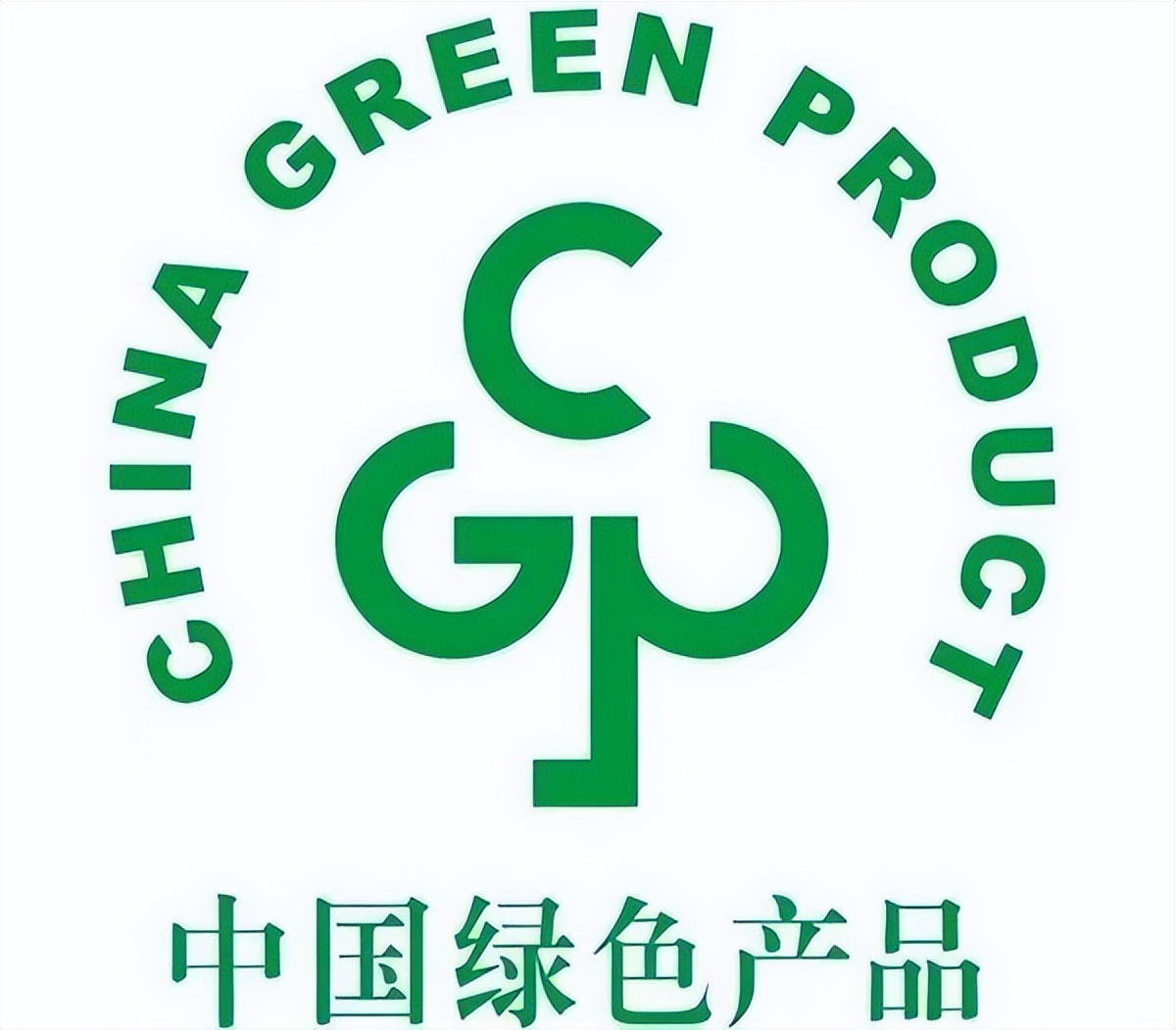 家電行業(yè)新動態(tài)：吹起“中國綠色產(chǎn)品認(rèn)證”風(fēng)