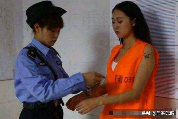 95后女友送百万豪车当礼物(妻子月薪4000元，却给丈夫买百万豪车，后来被警察找上门才知真相)