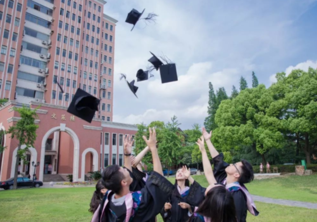 2017年高考难度大（22年研究生考试难度升级）