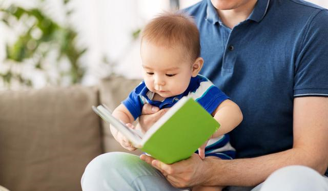 8岁智商高达146！“天才儿童”从小就有以下特征，你家娃满足几个