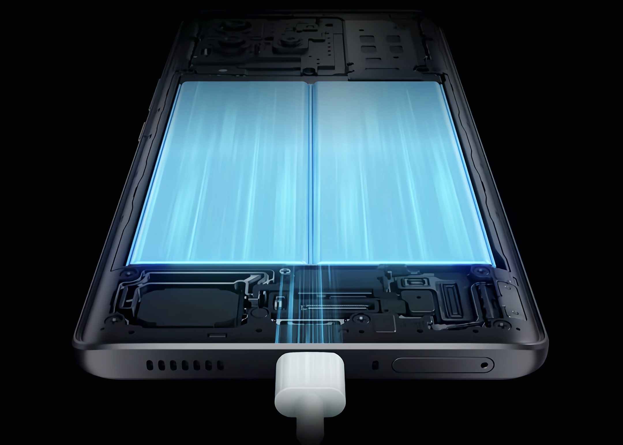 iQOO10系列爆料汇总，首发200W快充+4700mAh大电池，你觉得怎么样