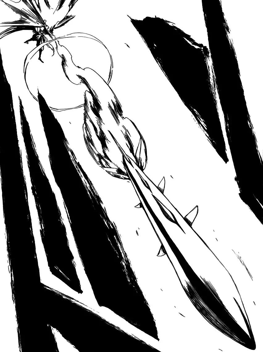 百獸聚集地 解讀 死神 漫畫中以 動物 為原型的斬魄刀 天天看點