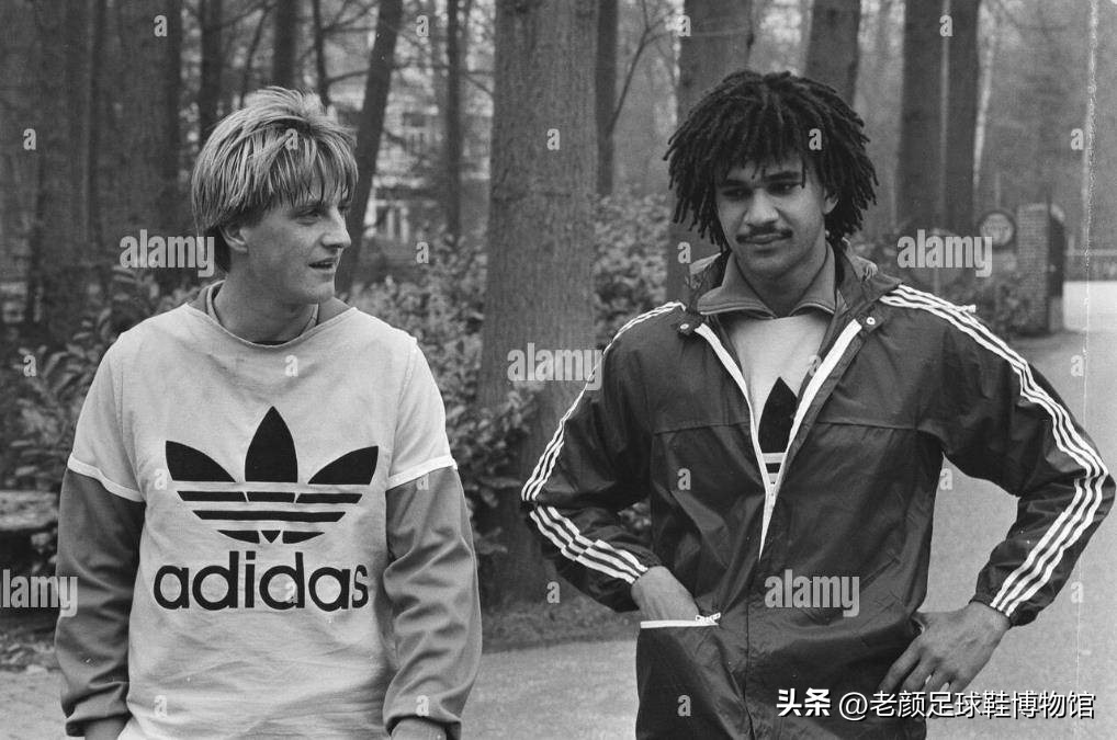 世界杯进球球鞋品牌（法国公鸡赞助过三届世界杯冠军，齐达内坎通纳曾使用球鞋已成传说）