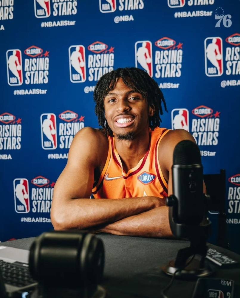 二零二零年选秀（美媒重排2020年选秀，超级后卫大年，内线没一个好用的）