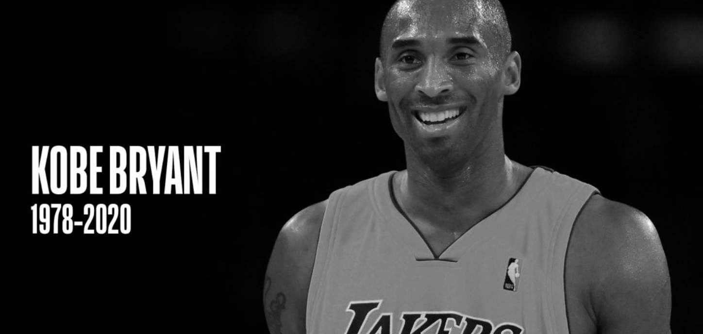 nba中十号球员有哪些（NBA 历史上最成功的 10 个球衣号码，你能猜出几个？）