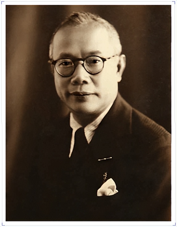 全国第四！哈尔滨这所高校：坐拥10所附属医院，走出名医将军