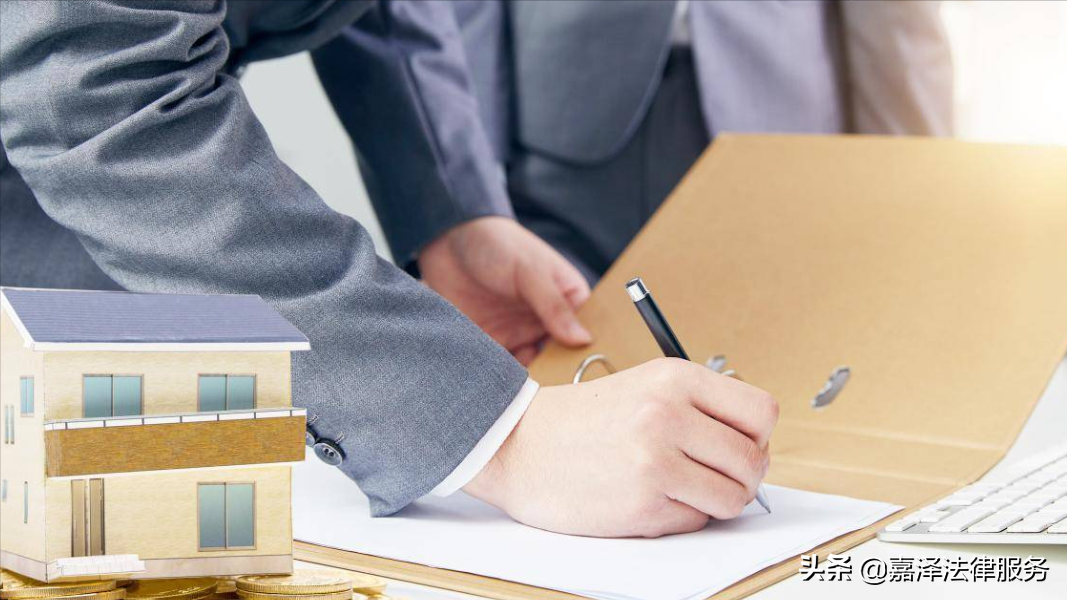 律师内容营销：受众越小，效果越好