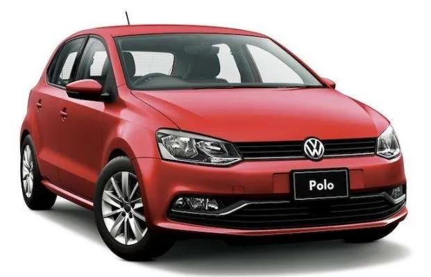 大众女士车哪款好图片(适合女性的时尚车型) - 四帝国车市