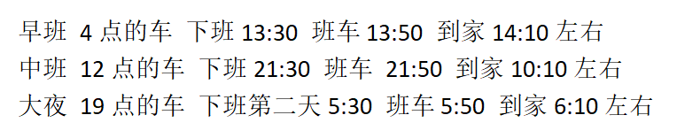 没有人知道他们的工资是多少（我在人均土豪的卡塔尔打工，底薪不到7000：这里还是看国籍给钱的）
