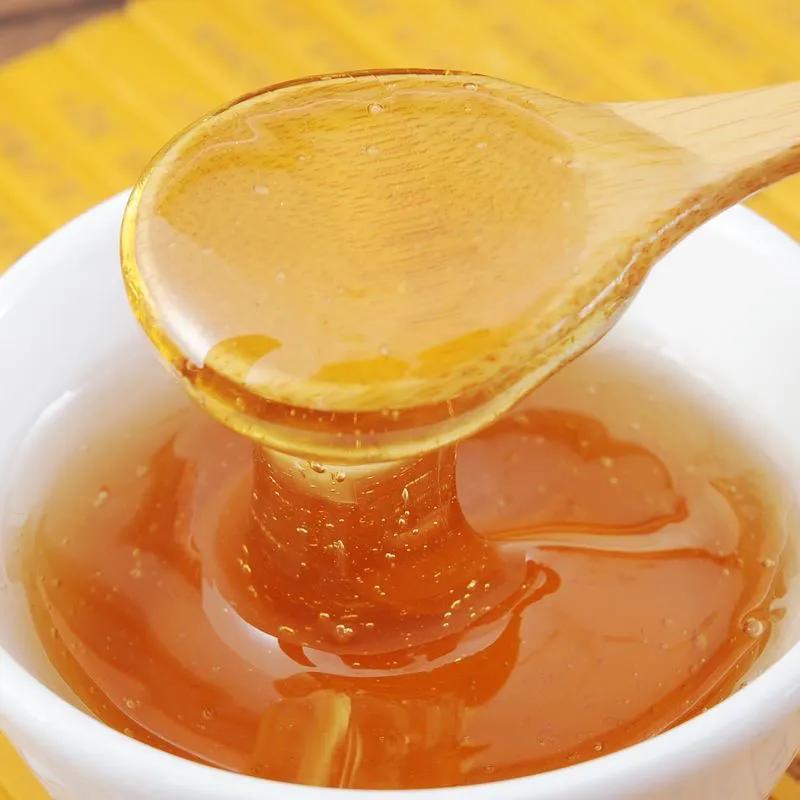 蜂蜜加酸奶面膜有什么功效作用,酸奶加蜂蜜面膜制作方法