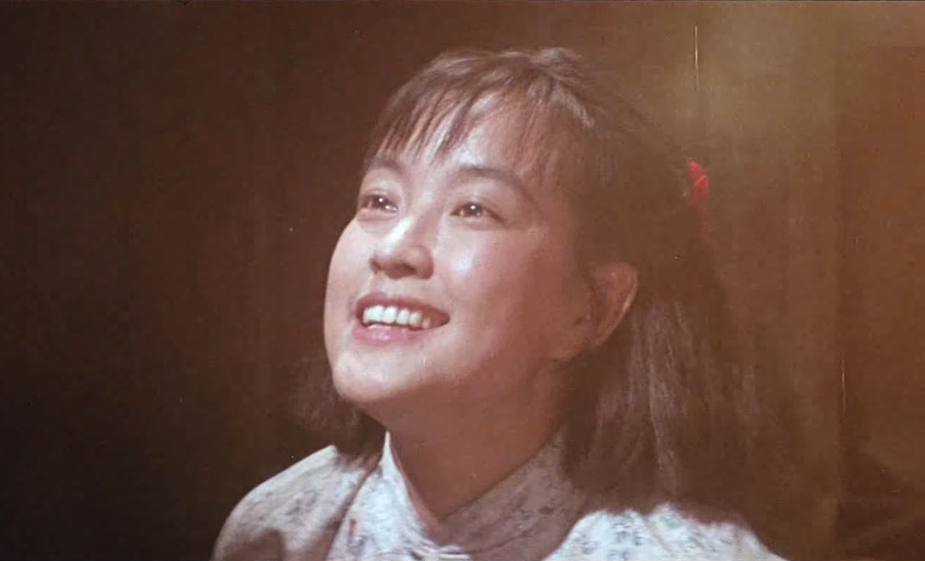 58同城峨眉招聘（12位年过50的美人今昔颜值对比）