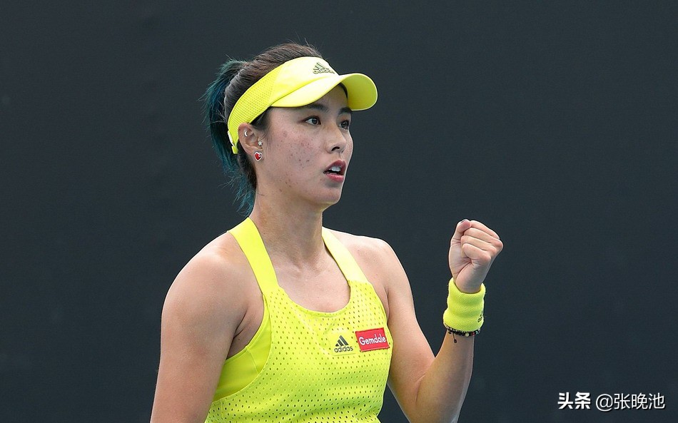 足球决赛哪里直播（CCTV5直播斯诺克大师赛决赛+王蔷等出战澳网+天下足球，APP转意甲）-华海博客