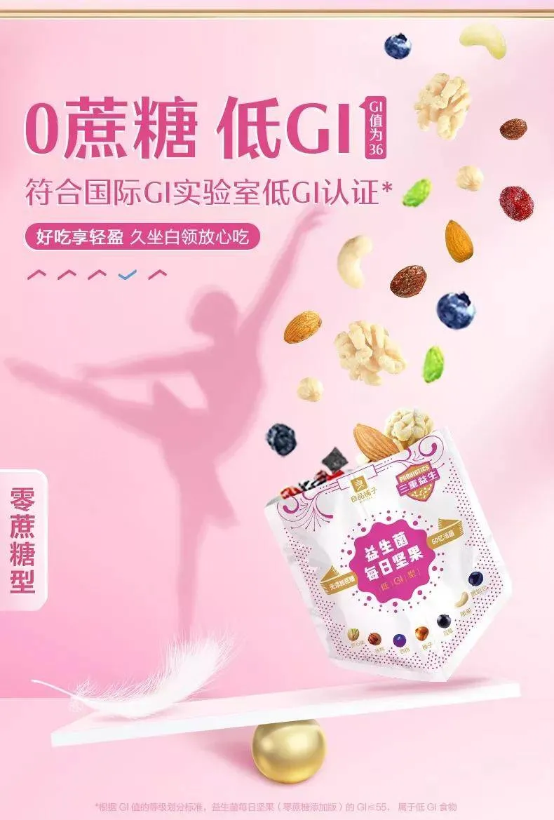 蛋白内卷喋喋不休，万亿乳品市场为何讲不好新故事？
