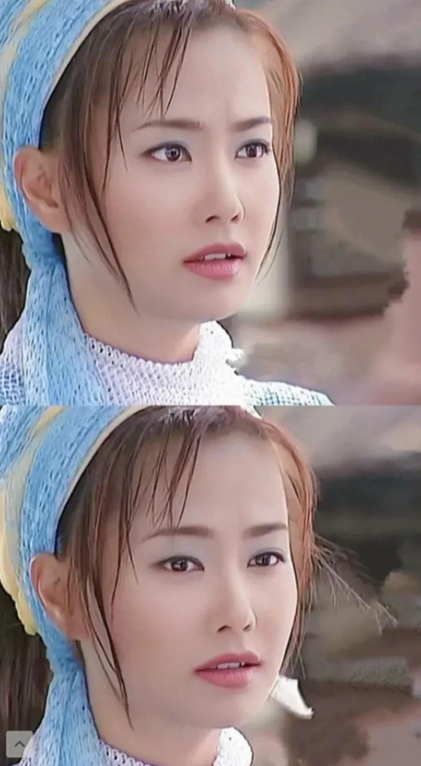 18年后在看《萧十一郎》：但凡男主丑一点，都压不住这一众美人