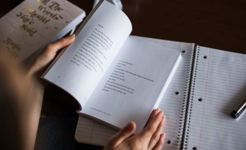 大学四年，哪一年考英语四级最“容易”？过来人给出建议