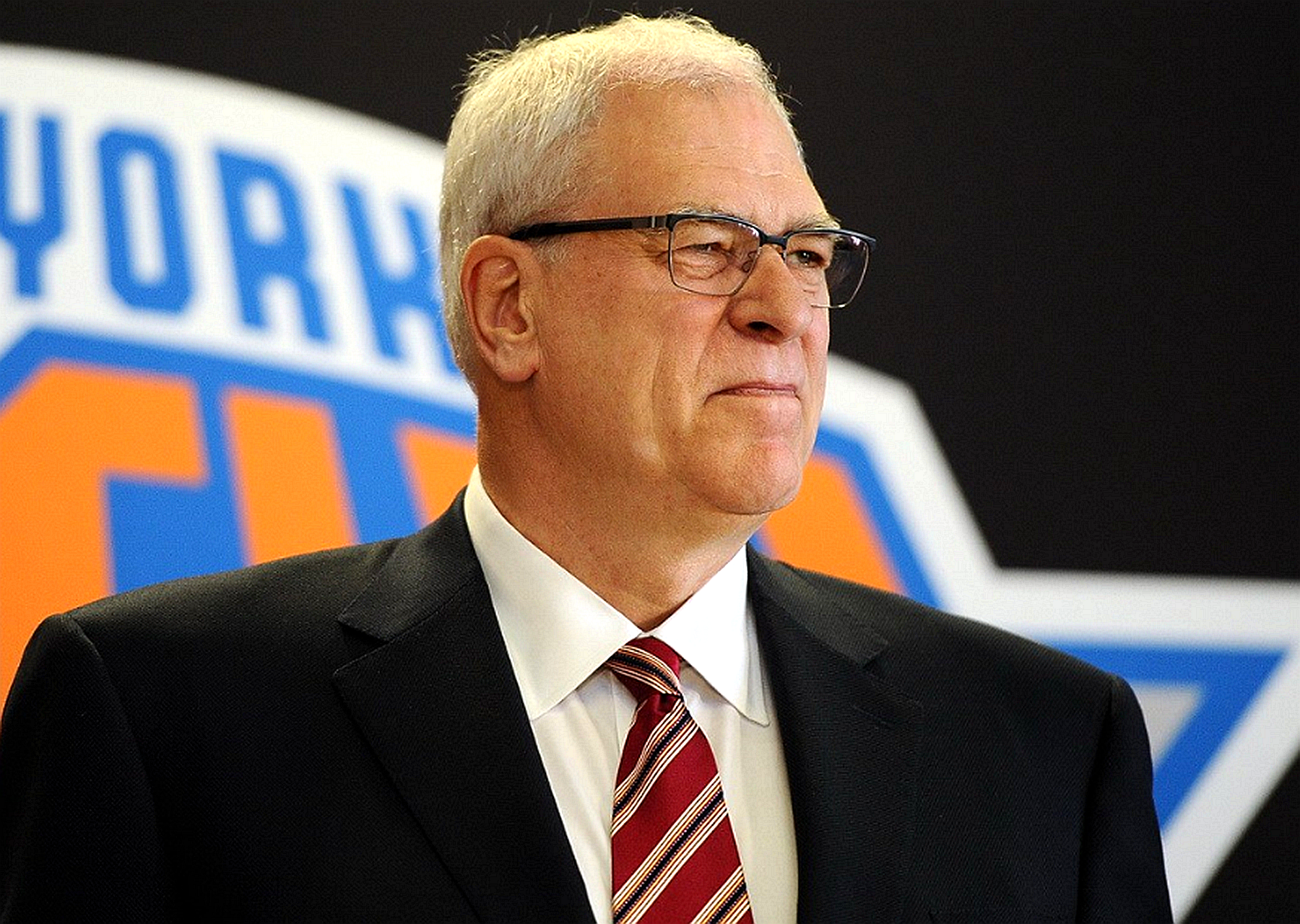 為什么老k不去nba（42年征服大學籃球！為何老K教練不去NBA執教？三點原因告訴你答案）