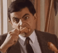 转眼就到初三了？别忘了今天也是肯德基疯狂星期四